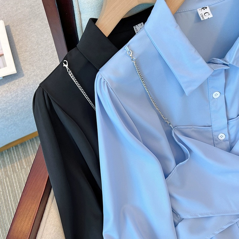 Sweet island shirt dress SD117 images